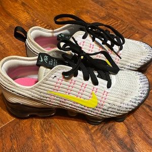 Nike Vapor Max